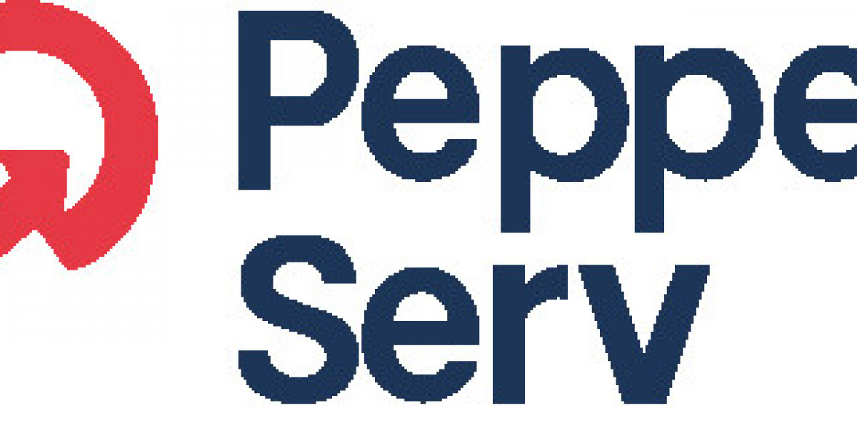 Why Businesses Need an Online Marketing Agency to Scale Faster