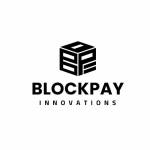 Blockpay Innovations Profile Picture