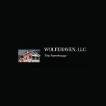 WOLFEHAVEN LLC Profile Picture