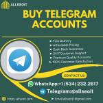 allseoit allseoit Profile Picture