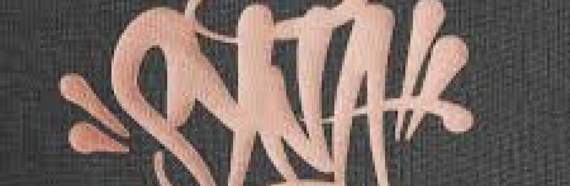 Syna World Cover Image