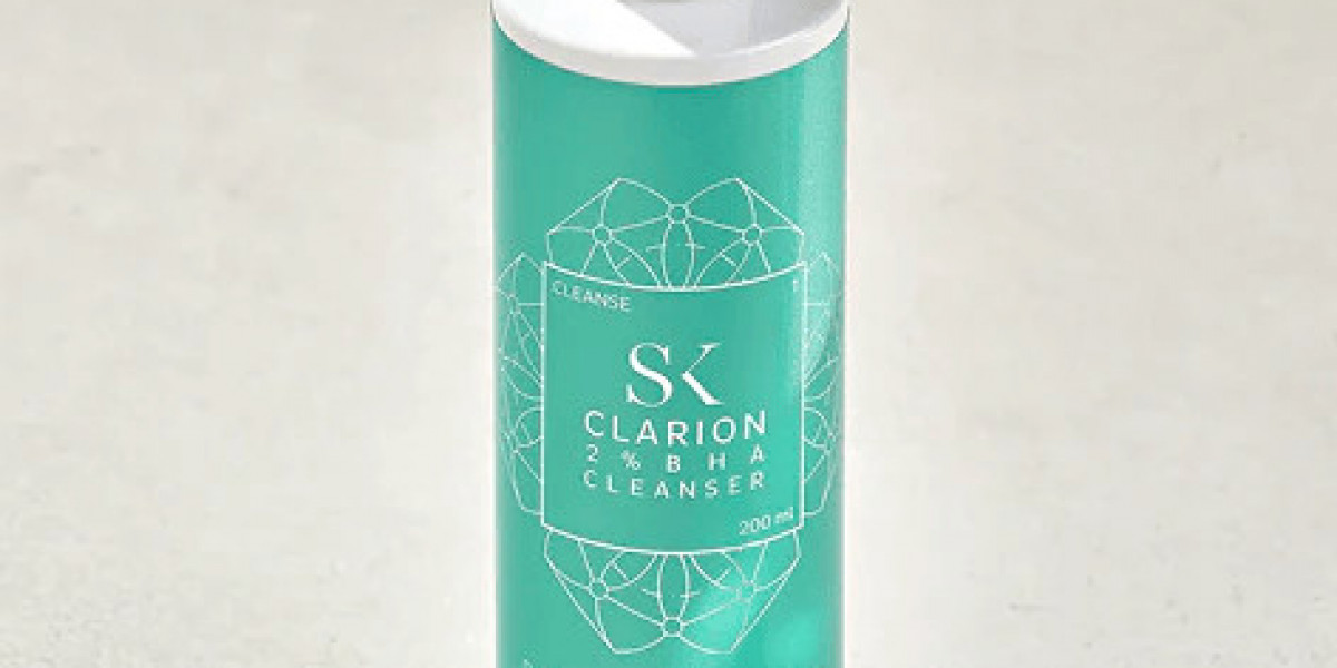 Was macht gute Körperpflege Produkte aus in Österreich wirklich