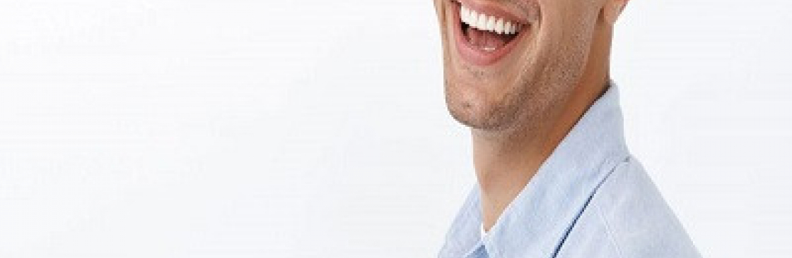 Merrion Square Dental Cover Image