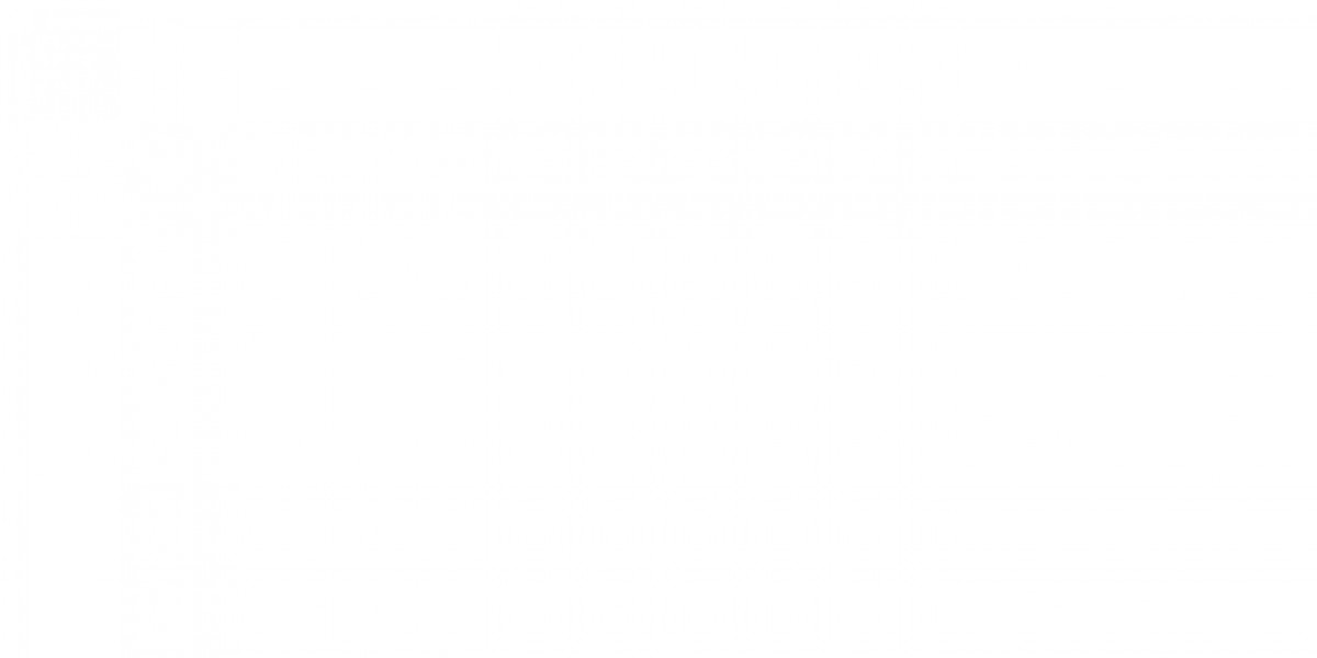 Modern Elegance: Elevate Your Space with Innovative Steel Table Legs