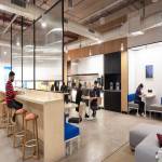 reeltor official Profile Picture