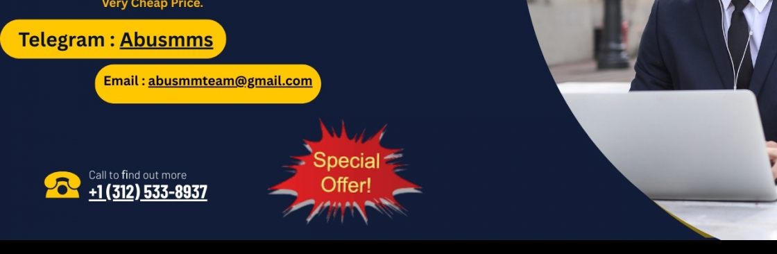 Top 99 Best Sites to Unlock Full Access Verified Business RHO Accounts – Trusted Access (2 Cover Image