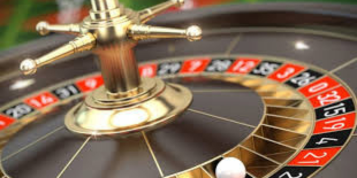 Waiting for the Last Number: Chance, Curiosity, and the Quiet Culture Around Satta