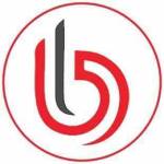 Bala Webdesign Leading Global Web Design Profile Picture