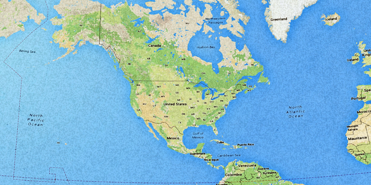 The Economics of Sugar Daddy Websites: How They Generate Revenue