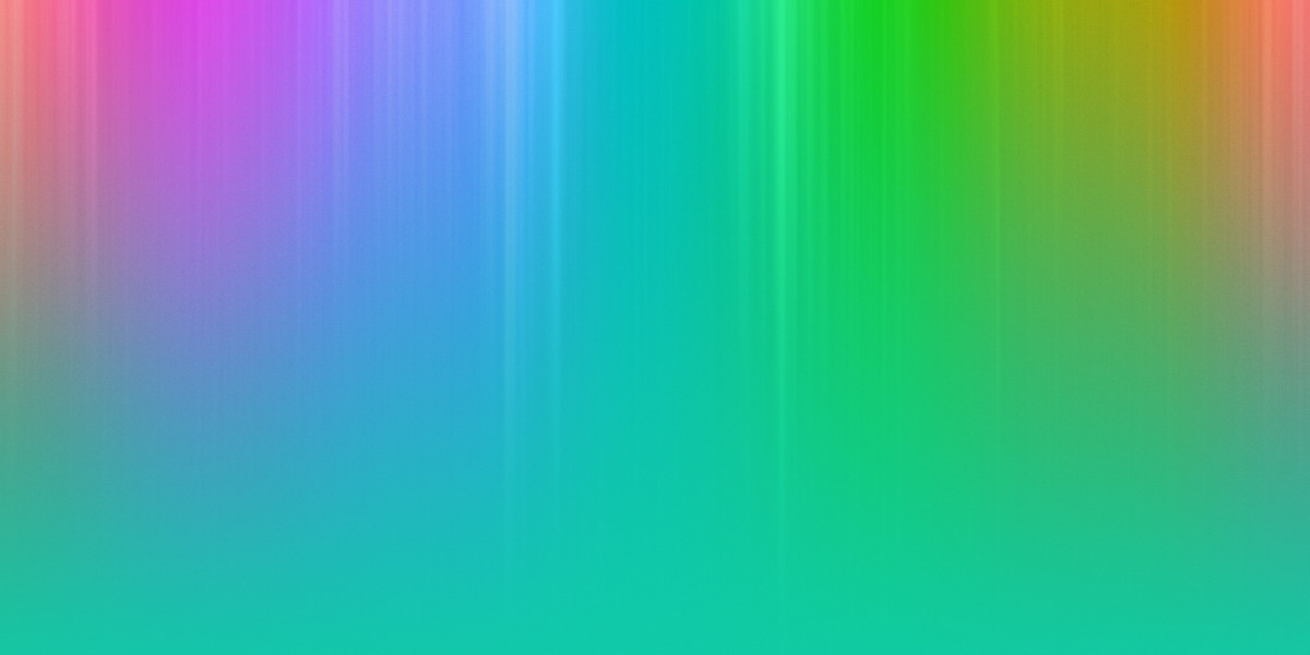 Understanding Instant Cash Payday Loans No Credit Check