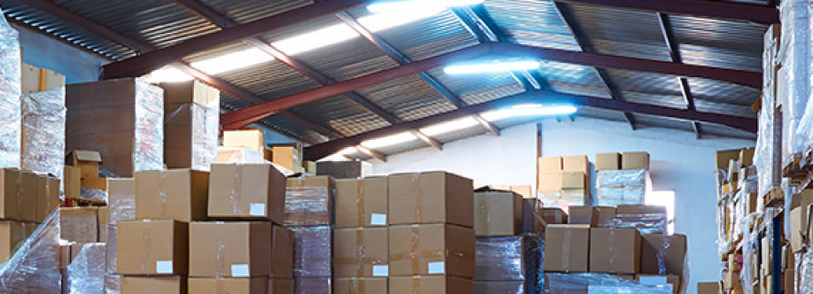 GSM Freight Cover Image