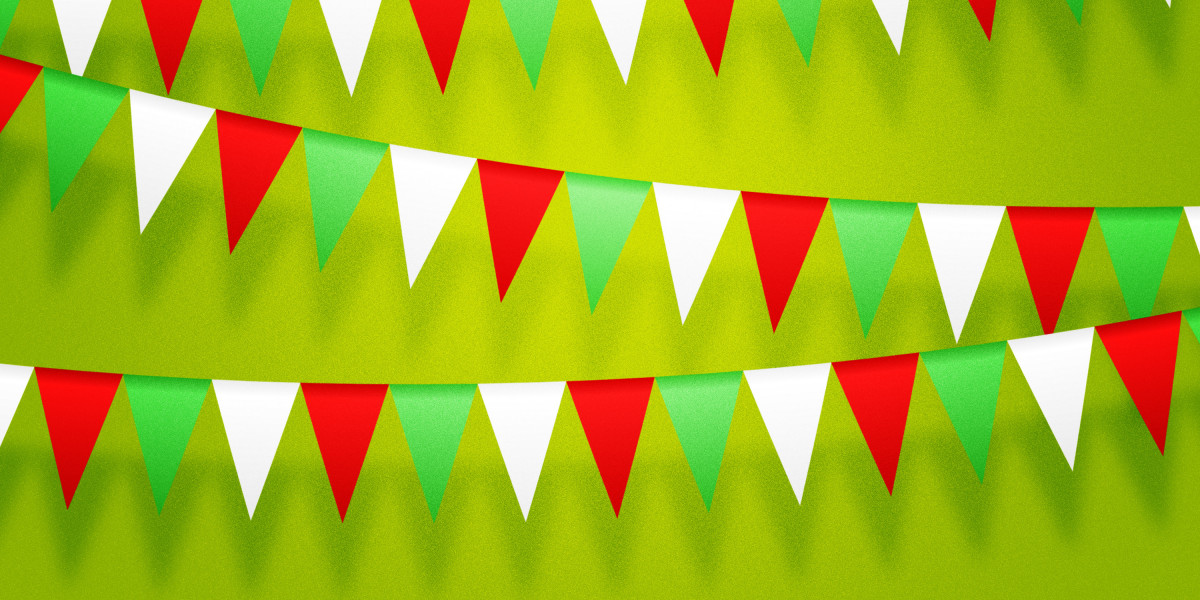 Sugar Daddy Websites in Kenya: A Sociocultural and Economic Analysis