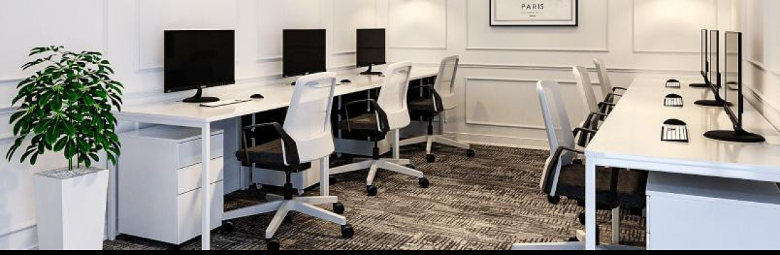 USO Mid Valley Cover Image