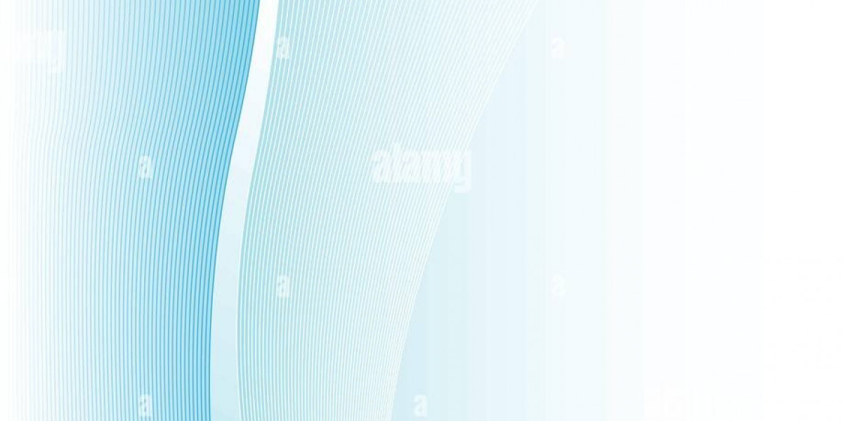 Bet9ja Promotion Code: YOHAIG - Insider Guide to Transforming Small Bets into Fortune!