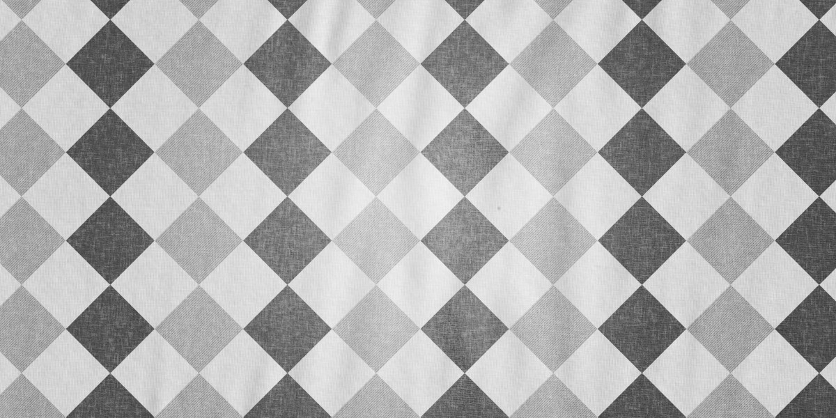 Personal Loans for Bad Credit: Navigating Options And not using a Cosigner