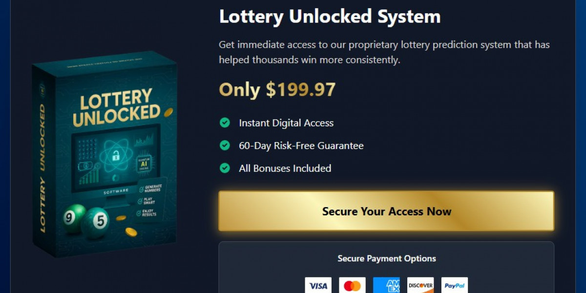 FB@!! https://www.facebook.com/LotteryUnlockedOfficial/