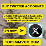 Kurt V. Veloz Profile Picture