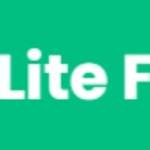 Lite Facts Profile Picture
