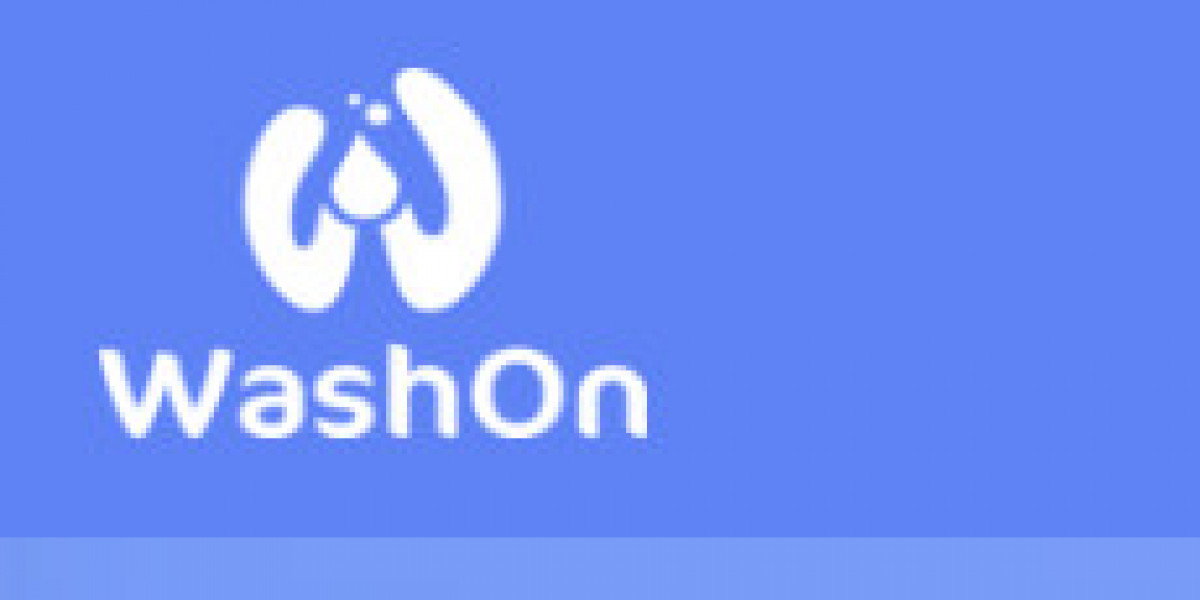 How to Choose the Best Laundry Service in Sharjah