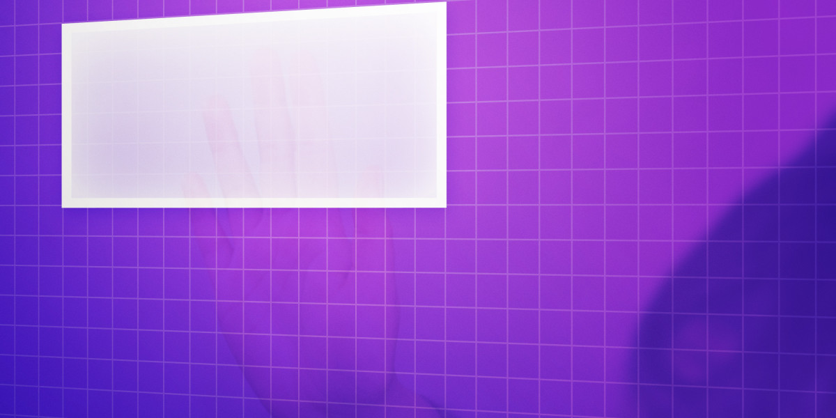 Understanding Gold IRA Companies: A Comprehensive Information