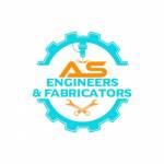 Asefs India Profile Picture