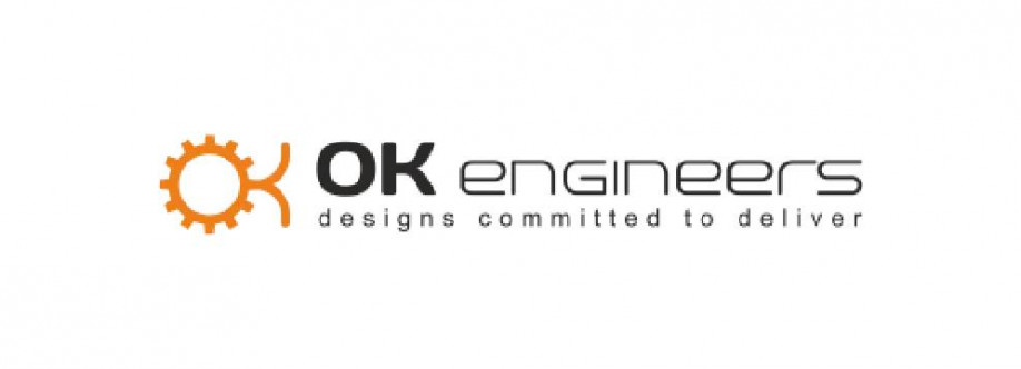 Ok Engineers Cover Image