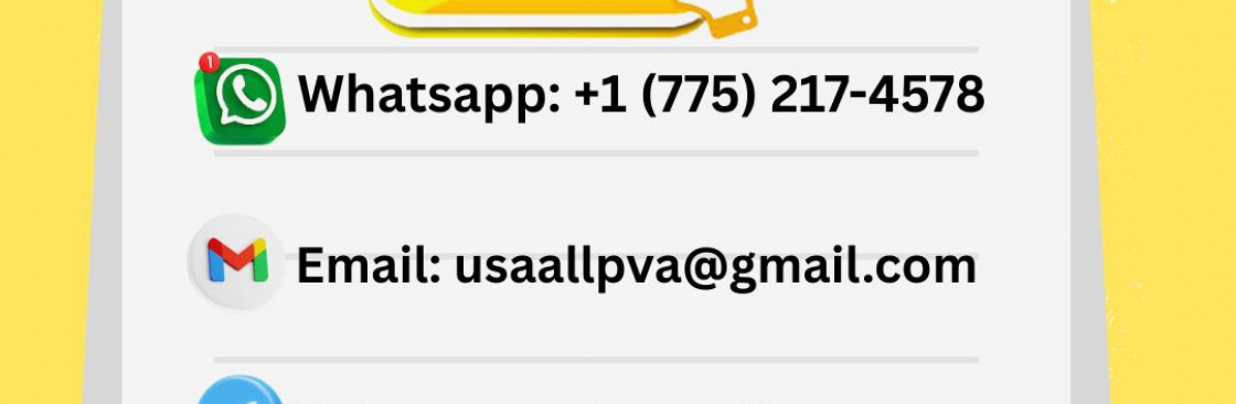 reddit accounts Cover Image