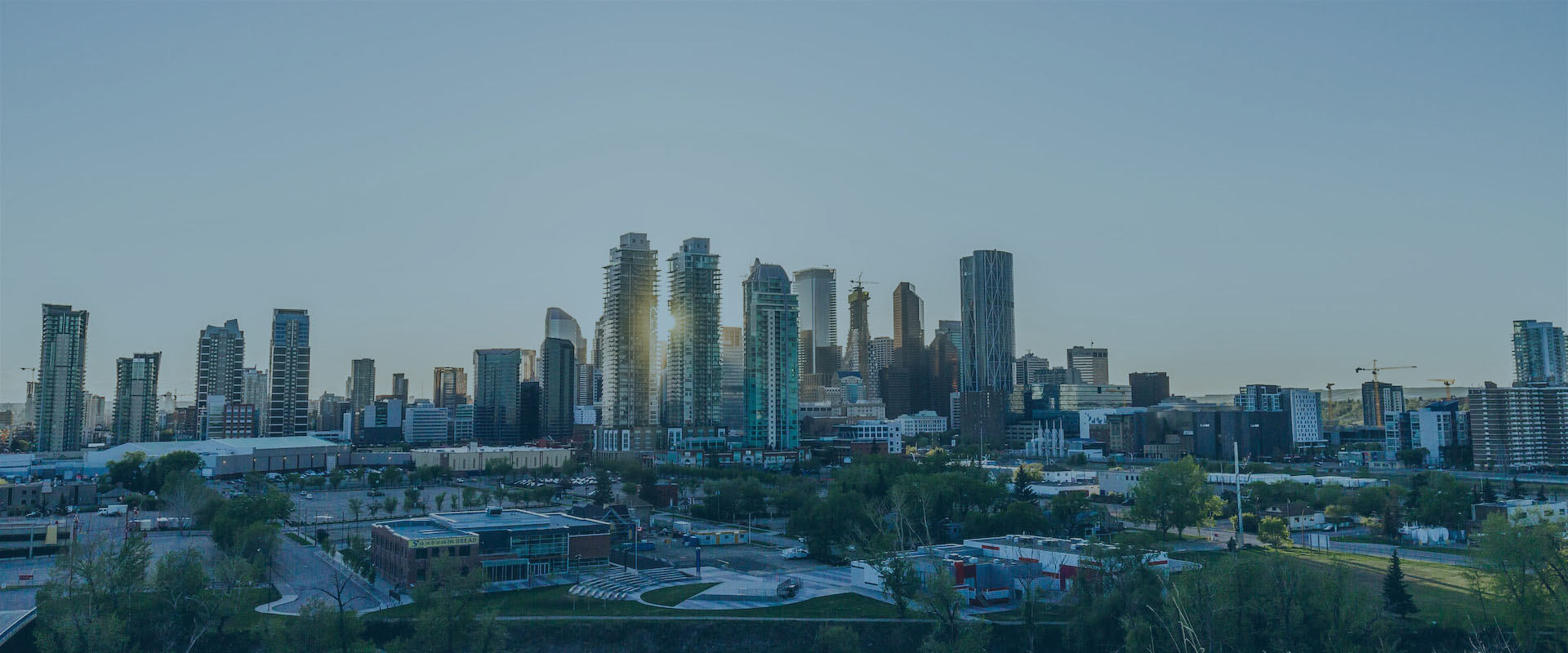 Car Title Loans Calgary | Car Collateral Loans