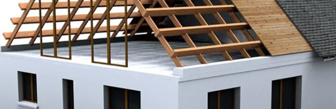 SBBS Windows Roofs Cover Image