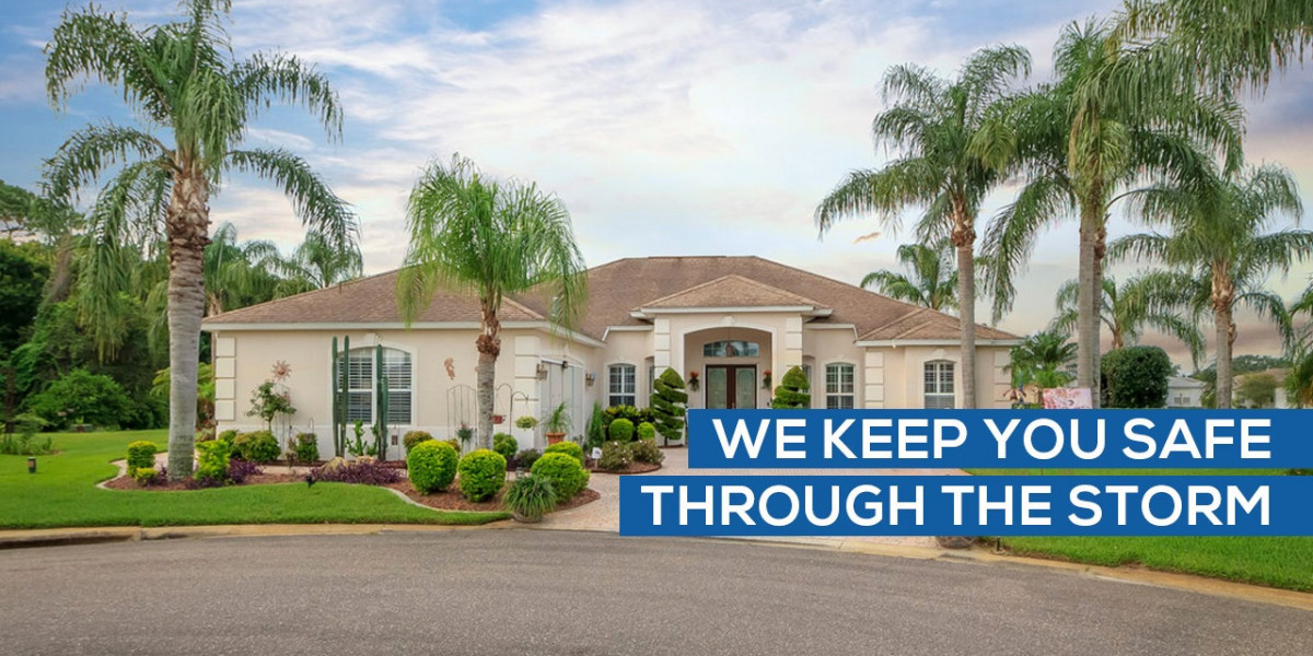 Hurricane and Storm Protection in Hialeah: Complete Defense for South Florida Homes