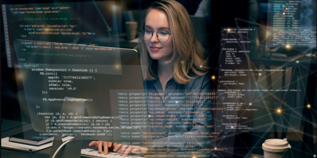 Local Backend Development Firm in Saudi Arabia | i-HiddenTalent