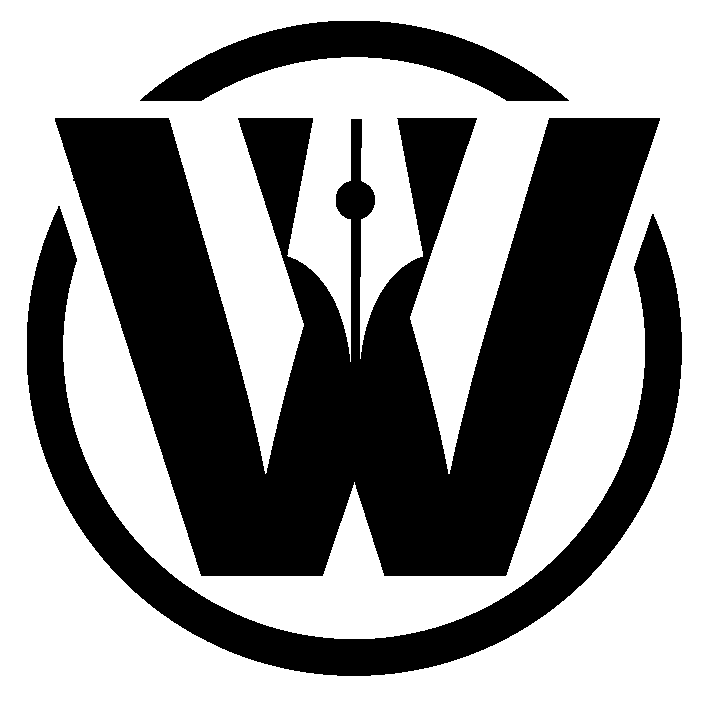 Understanding Certificate of Sponsorship for Smooth UK Hiring -  WriteUpCafe