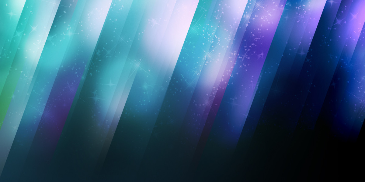 The Case for Holding IRA Gold at Home: A Comprehensive Analysis