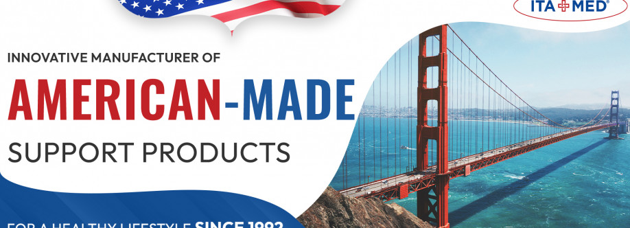 SNUG 360 Cover Image