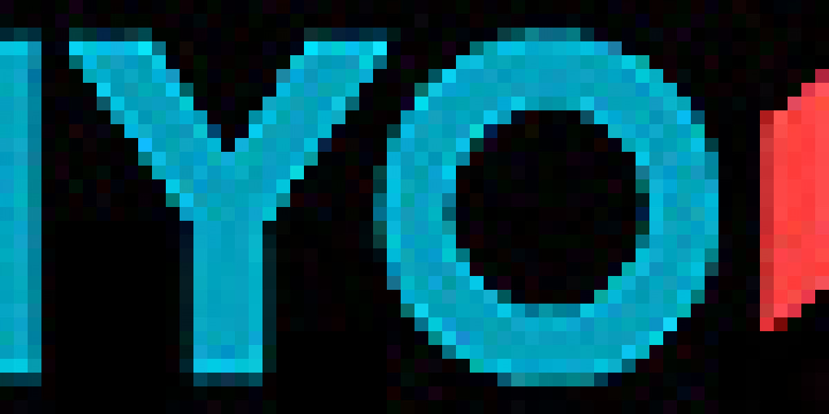 Leading Cold Storage Warehouse in Chennai - Chyowe