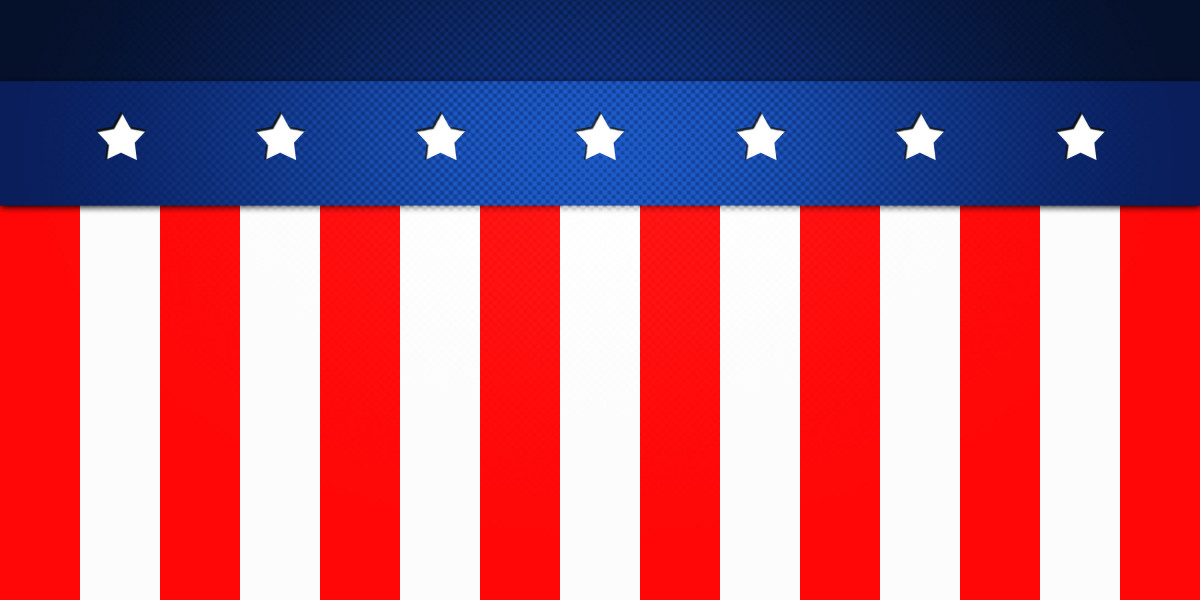 Best Personal Loan Companies for Bad Credit