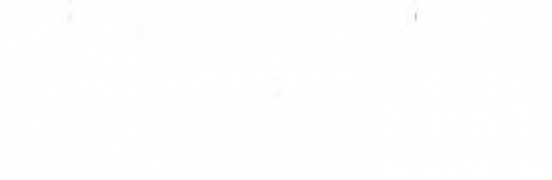 Leadership Strategies Cover Image