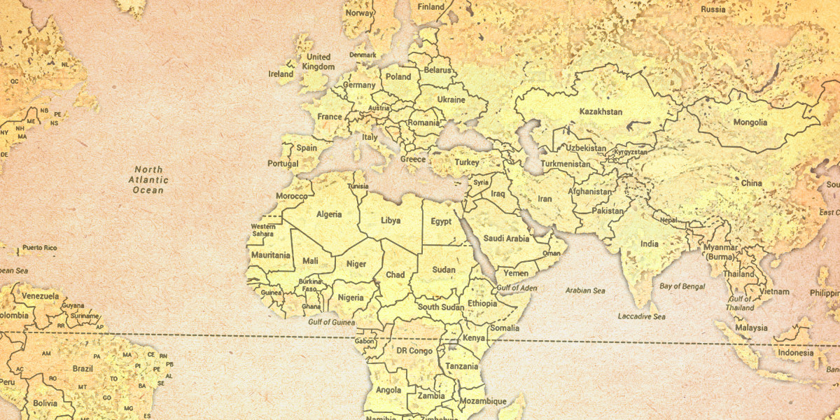 Exploring Personal Loans for Individuals with Low Credit History: An Observational Study