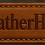 Leather Help Profile Picture