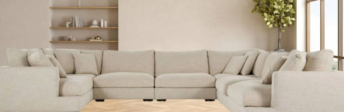 Bespoke Furniture of Cheshire Cover Image