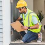 Dub SHy Profile Picture