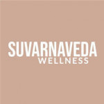 Suvarnavedawellness Profile Picture