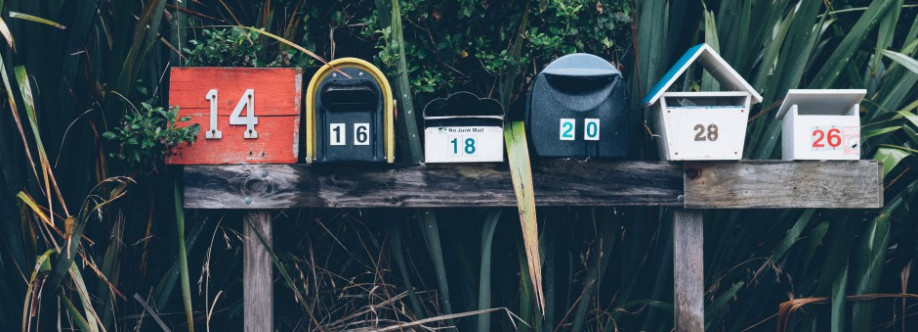 Isabella Brown Cover Image