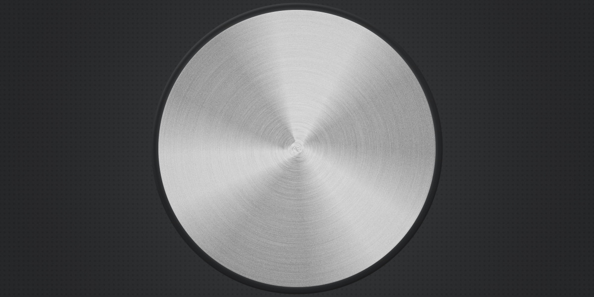 The Best Sugar Daddy Websites: A Comprehensive Guide