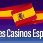 Mejores Casinos Espana Profile Picture