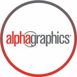 AlphaGraphics_SouthCharlotte Profile Picture