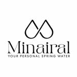 Minairal Th Profile Picture