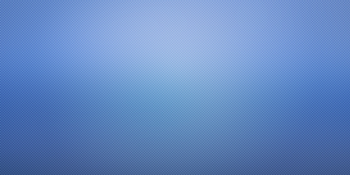 Buying Modafinil Online: A Comprehensive Guide