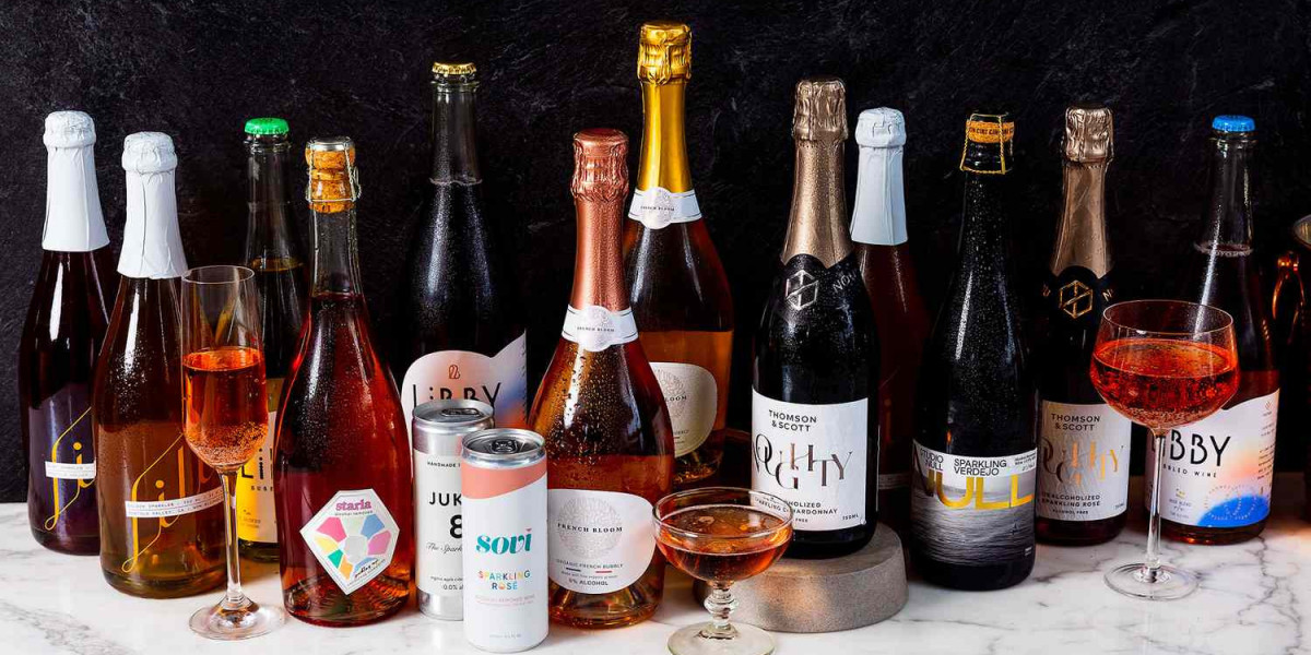 Wine and Breastfeeding What New Mothers Should Know