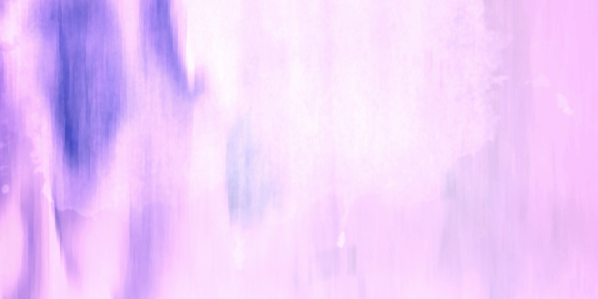 Advancements in Accessing Provigil 200 mg Online: A Comprehensive Guide